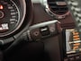 Audi TT Roadster 2.0 TFSI Pro Line S  | Navigatie | Stoelverwarming | Xenon