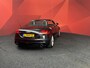 Audi TT Roadster 2.0 TFSI Pro Line S  | Navigatie | Stoelverwarming | Xenon