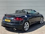 Audi TT Roadster 2.0 TFSI Pro Line S | Nieuw Binnen | Navigatie | Stoelverwarming | Nette Auto |