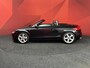 Audi TT Roadster 2.0 TFSI Pro Line S  | Navigatie | Stoelverwarming | Xenon