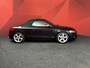 Audi TT Roadster 2.0 TFSI Pro Line S  | Navigatie | Stoelverwarming | Xenon