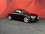 Audi TT Roadster 2.0 TFSI Pro Line S  | Navigatie | Stoelverwarming | Xenon
