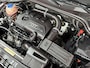 Audi TT Roadster 2.0 TFSI Pro Line S  | Navigatie | Stoelverwarming | Xenon