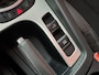 Audi TT Roadster 2.0 TFSI Pro Line S  | Navigatie | Stoelverwarming | Xenon