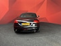 Audi TT Roadster 2.0 TFSI Pro Line S  | Navigatie | Stoelverwarming | Xenon