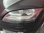 Audi TT Roadster 2.0 TFSI Pro Line S  | Navigatie | Stoelverwarming | Xenon