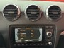 Audi TT Roadster 2.0 TFSI Pro Line S  | Navigatie | Stoelverwarming | Xenon