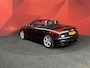 Audi TT Roadster 2.0 TFSI Pro Line S  | Navigatie | Stoelverwarming | Xenon