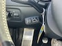 Audi TT Roadster 2.0 TFSI Pro Line S | Nieuw Binnen | Navigatie | Stoelverwarming | Nette Auto |