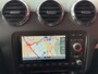 Audi TT Roadster 2.0 TFSI Pro Line S  | Navigatie | Stoelverwarming | Xenon