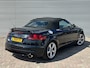 Audi TT Roadster 2.0 TFSI Pro Line S | Nieuw Binnen | Navigatie | Stoelverwarming | Nette Auto |