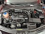 Audi TT Roadster 2.0 TFSI Pro Line S  | Navigatie | Stoelverwarming | Xenon