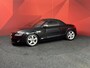 Audi TT Roadster 2.0 TFSI Pro Line S  | Navigatie | Stoelverwarming | Xenon