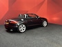 Audi TT Roadster 2.0 TFSI Pro Line S  | Navigatie | Stoelverwarming | Xenon