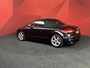 Audi TT Roadster 2.0 TFSI Pro Line S  | Navigatie | Stoelverwarming | Xenon