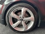 Audi TT Roadster 2.0 TFSI Pro Line S  | Navigatie | Stoelverwarming | Xenon