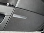 Audi TT Roadster 2.0 TFSI Pro Line S  | Navigatie | Stoelverwarming | Xenon