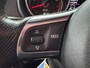 Audi TT Roadster 2.0 TFSI Pro Line S  | Navigatie | Stoelverwarming | Xenon