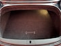 Audi TT Roadster 2.0 TFSI Pro Line S  | Navigatie | Stoelverwarming | Xenon