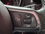 Audi TT Roadster 2.0 TFSI Pro Line S  | Navigatie | Stoelverwarming | Xenon