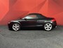 Audi TT Roadster 2.0 TFSI Pro Line S  | Navigatie | Stoelverwarming | Xenon