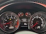 Audi TT Roadster 2.0 TFSI Pro Line S  | Navigatie | Stoelverwarming | Xenon