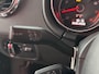 Audi TT Roadster 2.0 TFSI Pro Line S  | Navigatie | Stoelverwarming | Xenon