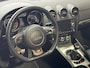 Audi TT Roadster 2.0 TFSI Pro Line S  | Navigatie | Stoelverwarming | Xenon