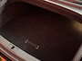 Audi TT Roadster 2.0 TFSI Pro Line S  | Navigatie | Stoelverwarming | Xenon