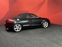 Audi TT Roadster 2.0 TFSI Pro Line S  | Navigatie | Stoelverwarming | Xenon