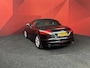 Audi TT Roadster 2.0 TFSI Pro Line S  | Navigatie | Stoelverwarming | Xenon