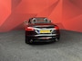 Audi TT Roadster 2.0 TFSI Pro Line S  | Navigatie | Stoelverwarming | Xenon