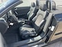 Audi TT Roadster 2.0 TFSI Pro Line S | Nieuw Binnen | Navigatie | Stoelverwarming | Nette Auto |