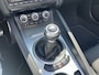 Audi TT Roadster 2.0 TFSI Pro Line S | Nieuw Binnen | Navigatie | Stoelverwarming | Nette Auto |