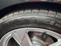 Audi TT Roadster 2.0 TFSI Pro Line S  | Navigatie | Stoelverwarming | Xenon