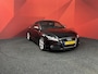 Audi TT Roadster 2.0 TFSI Pro Line S  | Navigatie | Stoelverwarming | Xenon