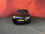 Audi TT Roadster 2.0 TFSI Pro Line S  | Navigatie | Stoelverwarming | Xenon