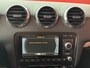 Audi TT Roadster 2.0 TFSI Pro Line S  | Navigatie | Stoelverwarming | Xenon