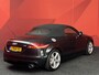 Audi TT Roadster 2.0 TFSI Pro Line S  | Navigatie | Stoelverwarming | Xenon