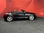 Audi TT Roadster 2.0 TFSI Pro Line S  | Navigatie | Stoelverwarming | Xenon