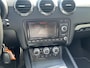 Audi TT Roadster 2.0 TFSI Pro Line S | Nieuw Binnen | Navigatie | Stoelverwarming | Nette Auto |