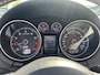 Audi TT Roadster 2.0 TFSI Pro Line S | Nieuw Binnen | Navigatie | Stoelverwarming | Nette Auto |
