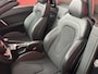 Audi TT Roadster 2.0 TFSI Pro Line S  | Navigatie | Stoelverwarming | Xenon