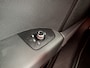 Audi TT Roadster 2.0 TFSI Pro Line S  | Navigatie | Stoelverwarming | Xenon