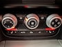 Audi TT Roadster 2.0 TFSI Pro Line S  | Navigatie | Stoelverwarming | Xenon