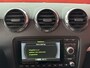 Audi TT Roadster 2.0 TFSI Pro Line S  | Navigatie | Stoelverwarming | Xenon