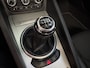 Audi TT Roadster 2.0 TFSI Pro Line S  | Navigatie | Stoelverwarming | Xenon