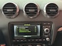 Audi TT Roadster 2.0 TFSI Pro Line S  | Navigatie | Stoelverwarming | Xenon