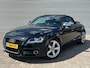 Audi TT Roadster 2.0 TFSI Pro Line S | Nieuw Binnen | Navigatie | Stoelverwarming | Nette Auto |