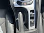 Audi TT Roadster 2.0 TFSI Pro Line S | Nieuw Binnen | Navigatie | Stoelverwarming | Nette Auto |
